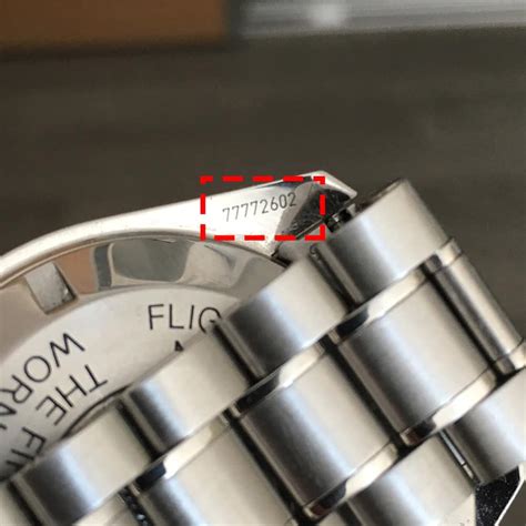 how to spot a fake vintage omega seamaster|omega watch serial number checklist.